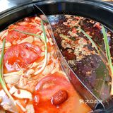 一起撸串 友谊不散