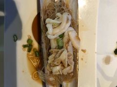 -同乐海鲜(乌节路中央店)