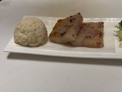 -半岛太子酒家(海港城店)