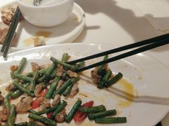 -新旺茶餐厅·早餐·夜宵(仙霞店)