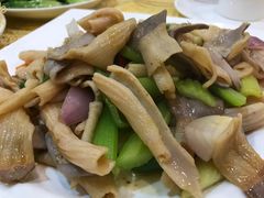 -九大簋家宴(北京路店)