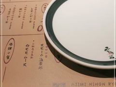 -味见·雪月花(天富路店)