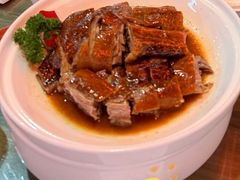 -阿元烧鹅(文明路店)