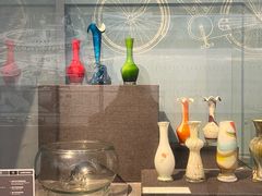 -柳州工业博物馆