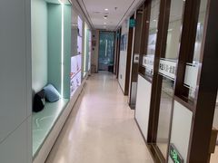 -维乐口腔·埃齐门诊(静安店)