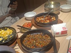 -米村拌饭(淮安区吾悦广场店)