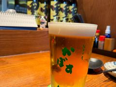 -九州酒场ひこぞう(1号店)
