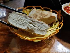 -礼泉醪糟作坊(永兴坊店)