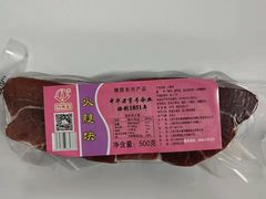-泰康食品(南京东路店)