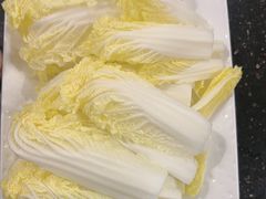 -肥佬椰子鸡(文锦渡店)