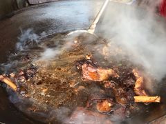 -南花桥羊肉馆老字号(乌镇店)
