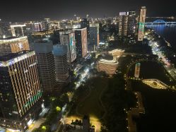 -贝瑞佳月子会所(杭州旗舰店)