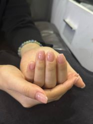 -LEILEI NAIL蕾蕾美甲美睫