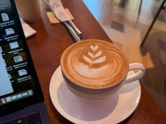 -The place那儿(新城国际店)