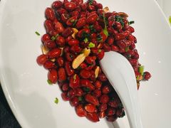 -集贤门·徽菜(福田店)