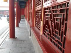 -故宫餐厅(景运门店)
