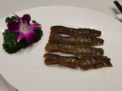 -东海酒家(长平东路店)