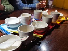 -胖哥俩肉蟹煲(福州仓山爱琴海店)