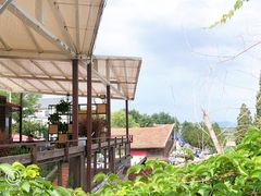 -素心小筑(后沙裕镇店)
