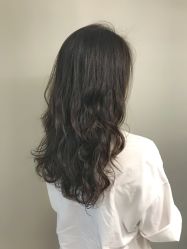 -卓梵美发·精品Salon