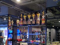 -力美健(中华店)