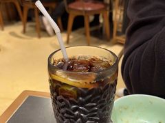 -潮界(LU·ONE凯德晶萃广场店)