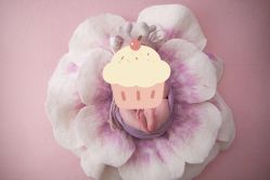 -西瓜庄园儿童摄影