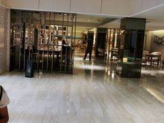 -全季酒店(北京东直门店)