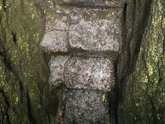 -太姥山风景名胜区