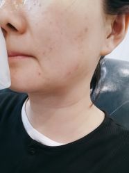 -深圳春天阳光医院·轮廓抗衰中心