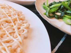 -越宴(西施山路店)