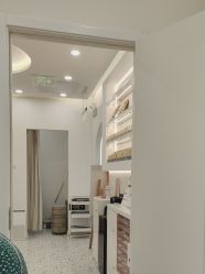 -进巍美甲