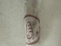 卡布基诺面包-韩国利尔面包(桂林路店)