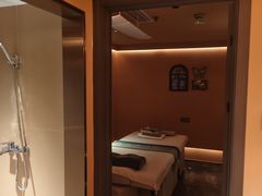 -霖公馆SPA·足道(普善路店)