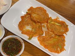 -紫霞门韩国料理烤肉(深南东路店)