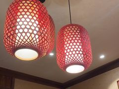 -乡里八闽·福州乡土菜(西园店)