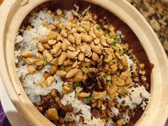 -惠食佳·朱雀(东方商厦店)