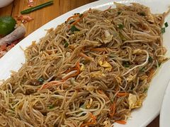 -天程知味园