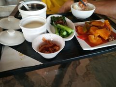-三亚中亚国际大酒店