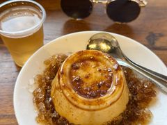 -阿福板凳面(观音桥店)