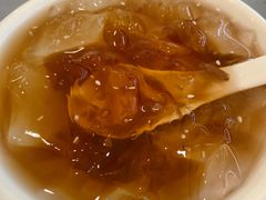 -辣辣小吃豆花米线(大观篆新农贸市场店)