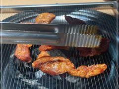 -麻蒲碳烤肉(梅花园店)