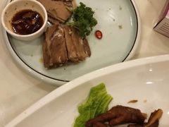 -紫阳富豪大酒店(惠南店)