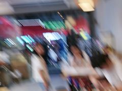-郑记•不夜城烧烤•龙虾•虾蟹(黄鹤楼店)