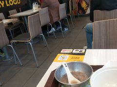 -真功夫(搜秀城店)