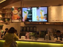 -（宝安壹方城店）