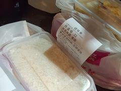 -湘当爱·鲜煮现炒(松岗立业路店)