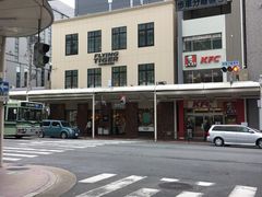 -无印良品(京都BAL店)