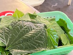-盐禾堂海南屯昌香草鸭(总店)
