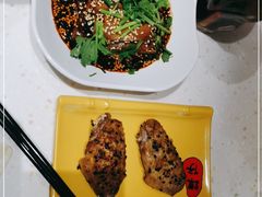 -谭仔米线(壹方城店)